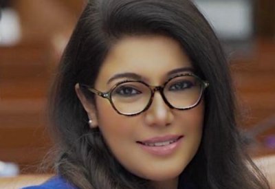 مريم الظاعن: تطوير التشريعات البيئية ضرورة لتعزيز جاهزية البحرين للتوجهات العالمية