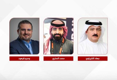 مؤسسات بحرينية في قطاع خدمات الإقامة والطعام تحقق حضور لافتًا في معرض الخليج للأغذية دبي (Gulfood Dubai - 2026)