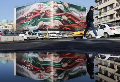 في مسقط.. إيران تحدد مكان المحادثات بين طهران وواشنطن