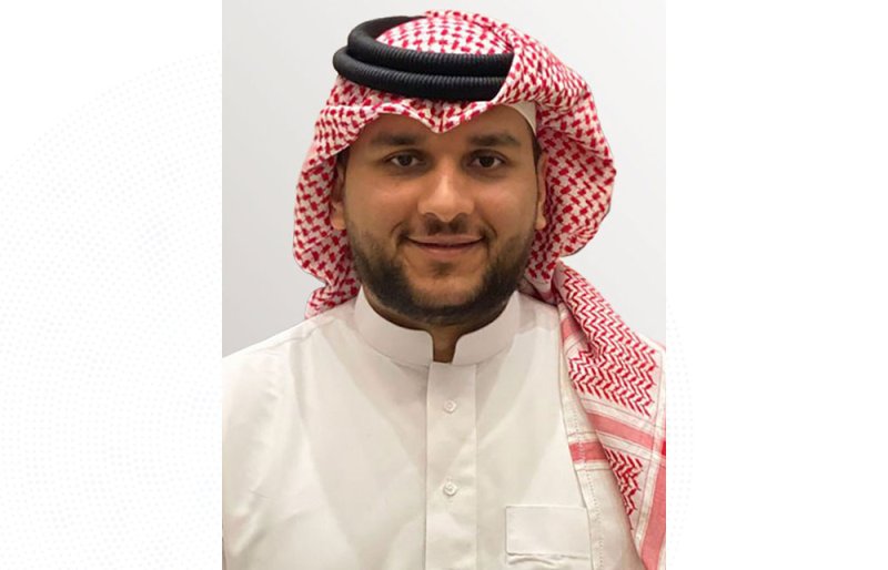 "البلاد" توفد حذيفة ابراهيم لتغطية بينالي الدرعية