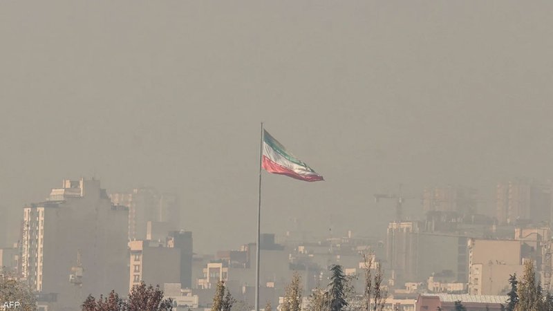 واشنطن توافق على طلب إيران نقل المحادثات من تركيا