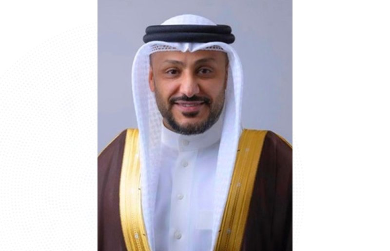 وزارة العدل والشؤون الإسلامية والأوقاف تدشّن خدمة الاستعلامات العدلية الموحدة