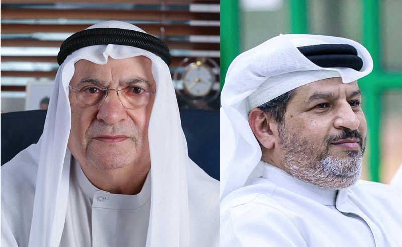 الخميس تنطلق بطولة إبراهيم خليل كانو الـ13 لناشئي التنس