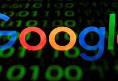 للمرة الأولى.. ألفابت تسجل إيرادات تتجاوز 400 مليار دولار