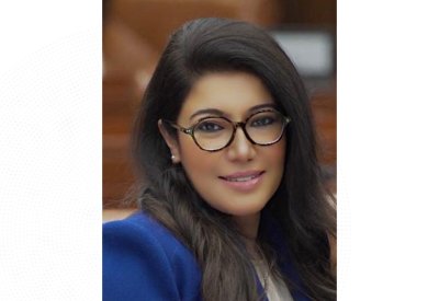 الظاعن: قوة دفاع البحرين.. مسيرة وطنية راسخة تتجدد في ذكرى التأسيس