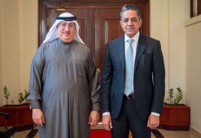 بنك السلام يواصل دعمه لبرنامج ولي العهد للمنح الدراسية العالمية
