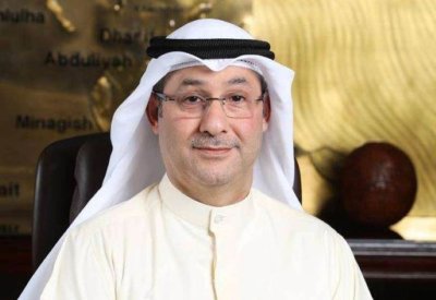 "نفط الكويت": مقبلون على تنفيذ مشاريع مليارية خلال المرحلة المقبلة