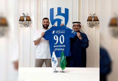 إليك أبرز الصفقات.. شتاء ساخن في الدوري السعودي
