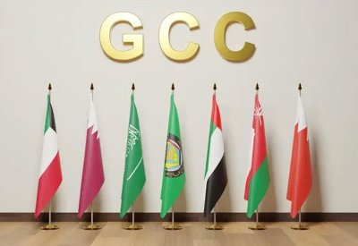 الهند ومجلس التعاون يتفقان على شروط بدء مفاوضات تجارة حرة