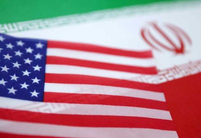 تقرير: مفاوضات واشنطن وطهران ستشمل الصواريخ والميليشيات