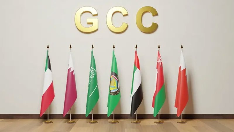 الهند ومجلس التعاون يتفقان على شروط بدء مفاوضات تجارة حرة