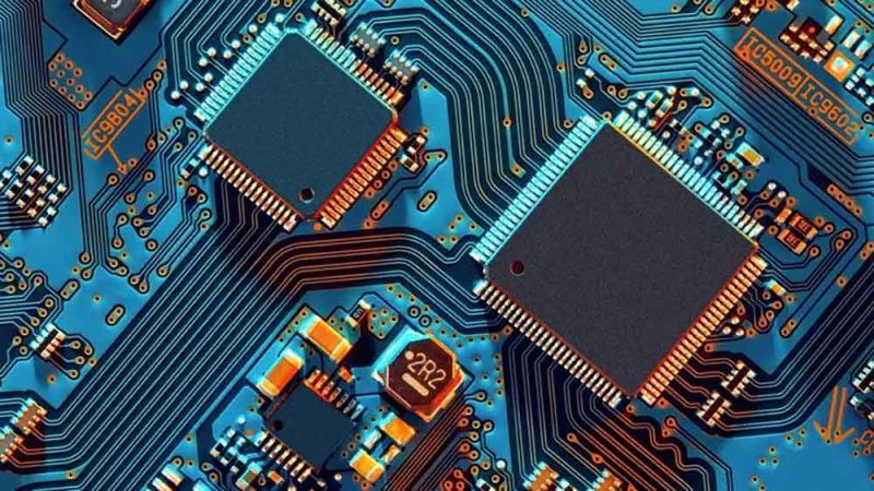 "تي إس إم سي" التايوانية تتوسع في إنتاج أشباه الموصلات باليابان