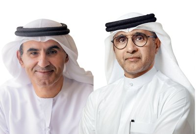 الطنيجي: "الإمارات والكويت إخوة للأبد".. الثقافة ركيزة الشراكة الممتدة بين البلدين