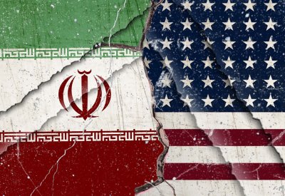 طهران وواشنطن تنهيان محادثات مسقط.. وعراقجي يصفها بـ"الجيدة"