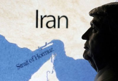 التعليق مقابل العقوبات.. حديث عن "اتفاق نووي محتمل"