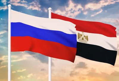 روسيا ومصر تمهدان لتأسيس بورصة حبوب ضمن إطار "بريكس"