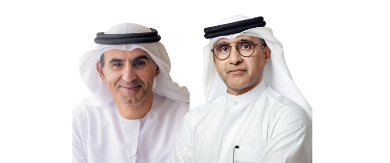 الطنيجي: "الإمارات والكويت إخوة للأبد".. الثقافة ركيزة الشراكة الممتدة بين البلدين