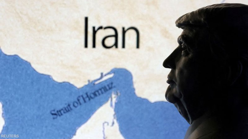 التعليق مقابل العقوبات.. حديث عن "اتفاق نووي محتمل"