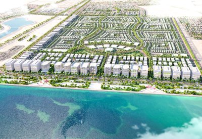 الدمام تشهد أكبر مزاد عقاري وسط اهتمام من المستثمرين