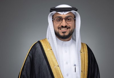 وزارة المالية رداً على النائب عبدالواحد قراطة: الشفافية والرقمنة أساس تحصيل القيمة المضافة