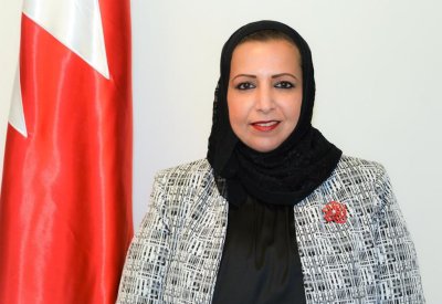 وكيل وزارة الصناعة والتجارة: تطوير خدمة مسح القسائم  الصناعية يسهل إجراءات تنفيذ المشروعات