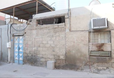 مجلس النواب يناقش إطلاق منصة وطنية لترميم بيوت ذوي الدخل المحدود