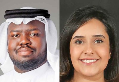 البحرين تدعم اقتصاد الفضاء عبر تعزيز التعاون الدولي وتبادل البيانات