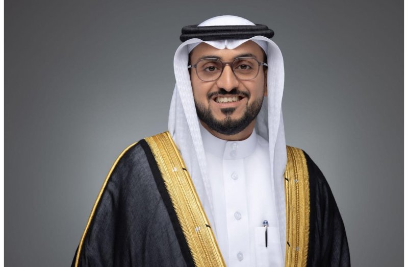 وزارة المالية رداً على النائب عبدالواحد قراطة: الشفافية والرقمنة أساس تحصيل القيمة المضافة