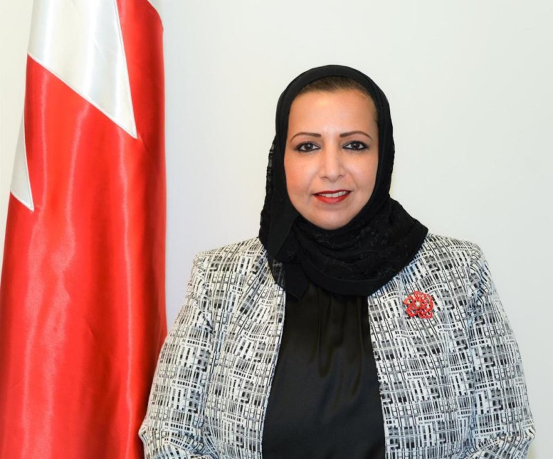 وكيل وزارة الصناعة والتجارة: تطوير خدمة مسح القسائم  الصناعية يسهل إجراءات تنفيذ المشروعات