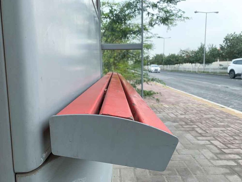 المواصلات العامة.. حل مستدام للازدحام ينتظر استكمال الحلقة الأضعف