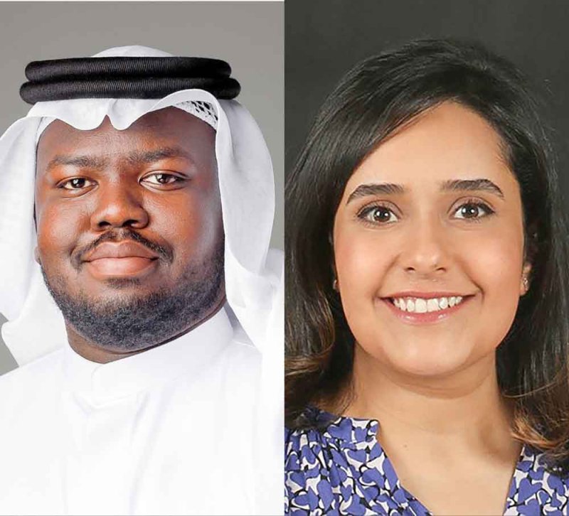 البحرين تدعم اقتصاد الفضاء عبر تعزيز التعاون الدولي وتبادل البيانات