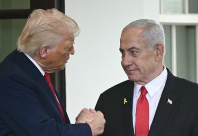 6 مطالب من نتنياهو حول المحادثات مع طهران.. تعرف عليها