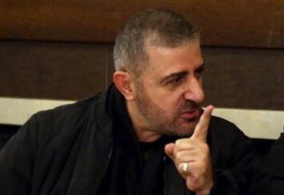 "مخاوف من الاغتيال".. لهذا استقال وفيق صفا من منصبه بحزب الله