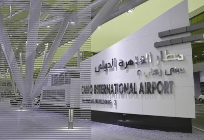قرار جديد في مصر يمنع دخول السوريين.. من 4 دول