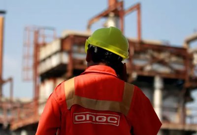 شركات التكرير في الهند تتجنب النفط الروسي لإبرام اتفاق مع أميركا