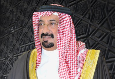 زين البحرين تعلن عن نتائجها المالية للربع الرابع والسنة المالية المنتهية في 31 ديسمبر 2025
