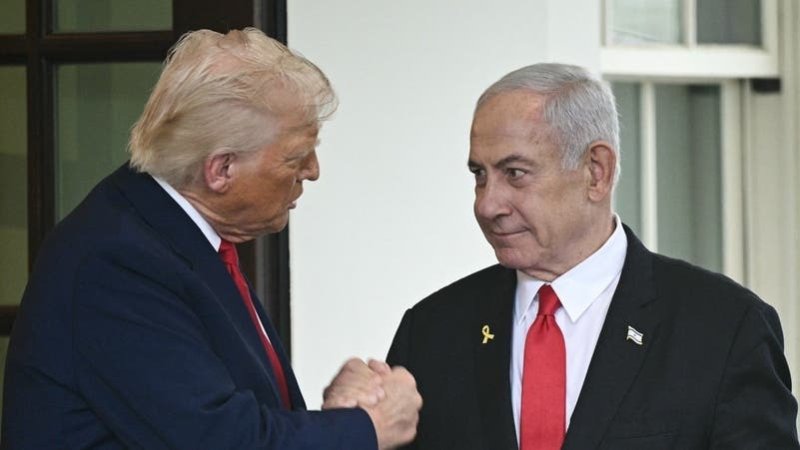 6 مطالب من نتنياهو حول المحادثات مع طهران.. تعرف عليها