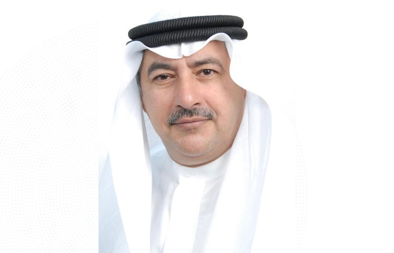 بوزبون: مبادرة سمو ولي العهد رئيس مجلس الوزراء لتأجيل القروض وضخ 7 مليارات دينار تعزز الاستقرار وتؤكد إنسانية النهج الاقتصادي