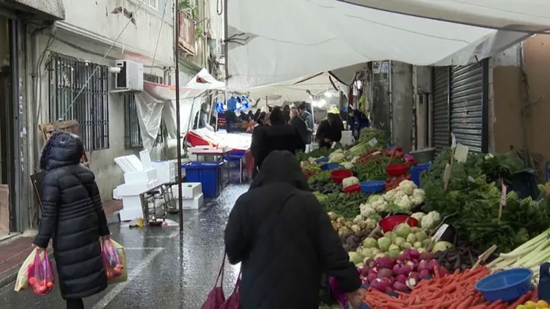 تركيا مستمرة في التشديد النقدي لمواجهة التضخم