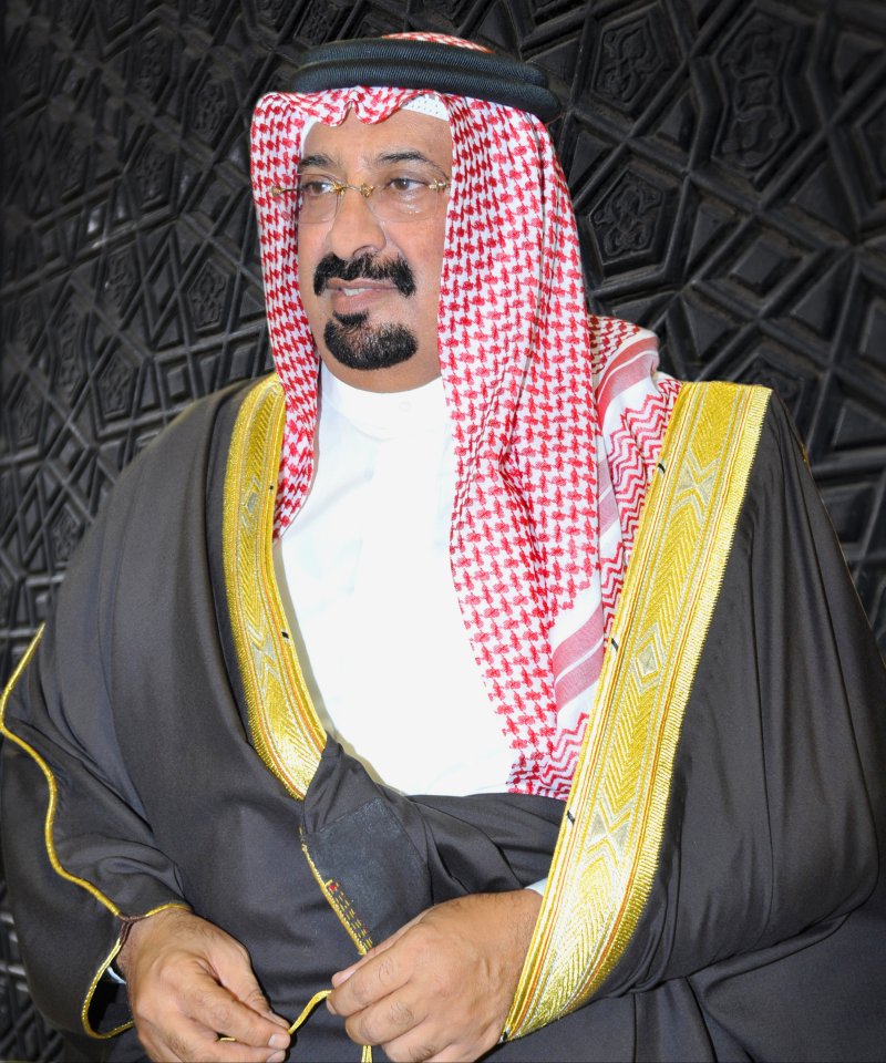 زين البحرين تعلن عن نتائجها المالية للربع الرابع والسنة المالية المنتهية في 31 ديسمبر 2025