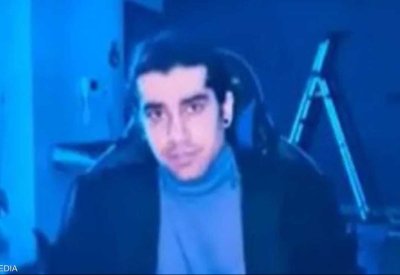 انتحار إيراني بعدما طالب ترامب بـ"ضرب بلاده"