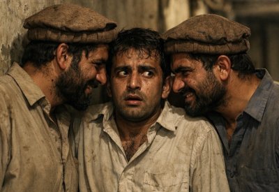 ”قاتلا الآسيوي” قتلناه “ثأرًا” لقتله ابن عمنا قبل 12 سنة