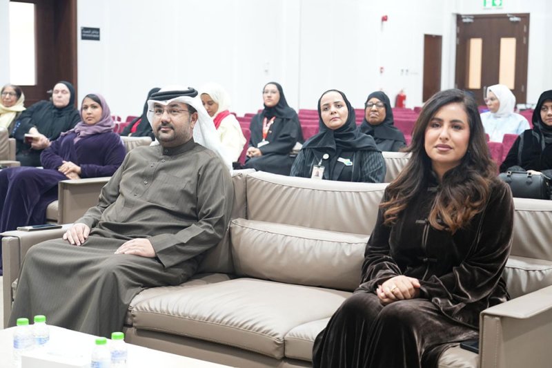 المجلس الأعلى للبيئة ووزارة التنمية الاجتماعية ينظمان ورشة عمل "نعيدها لنحييها.. في بيوتنا"