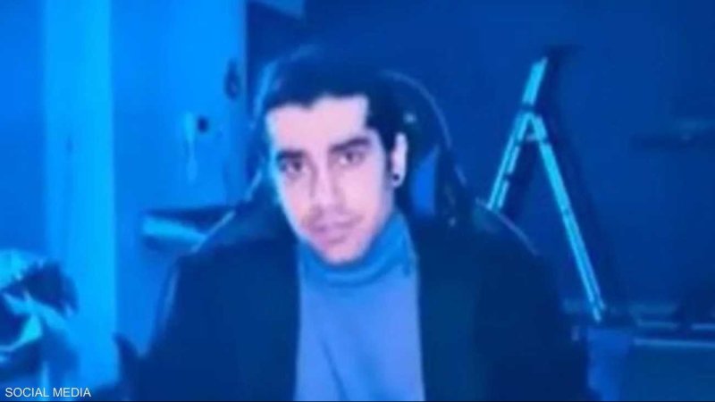 انتحار إيراني بعدما طالب ترامب بـ"ضرب بلاده"