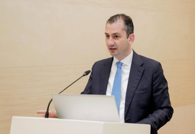 هيئة البحرين للثقافة والآثار تنظم محاضرة حول تشكل المسيحية في المدن والأرياف بالأقاليم البيزنطية بالتعاون مع سفارة جمهورية قبرص لدى مملكة البحرين
