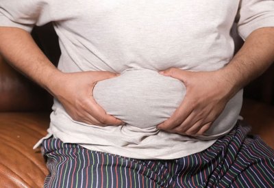 السمنة والعدوى.. أبحاث تكشف رابطا خطيرا