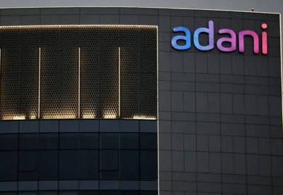 أميركا تجري تحقيقاً في معاملات لـ "أداني" الهندية قد تنتهك عقوبات إيران