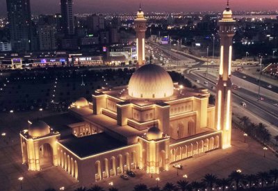 رمضان 2026: شتاء دافئ وساعات صيام أقل في البحرين والخليج
