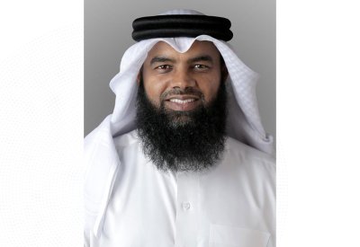 مقترح مستعجل لإشعار المستهلكين عند الانتقال إلى الشريحة الثالثة للكهرباء