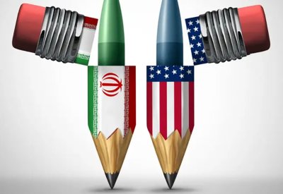 إيران تحذر من "تأثير مدمر" على المفاوضات خلال زيارة نتنياهو لواشنطن
